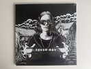 Fever Ray – Fever Ray LP Vinyl Record 2009 Rabid/Mute Factory Sealed