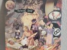 GREEN DAY - Insomniac RARE 1995 REPRISE US ORIGINAL VINYL LP STILL SEALED