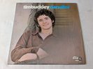 TIM BUCKLEY - STARSAILOR (US 1970 RELEASE - VG/VG+)