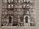 LED ZEPPELIN - PHYSICAL GRAFFITI. 2 X L.P.