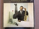 Cannonball Adderley & Bill Evans - Know What I Mean? - MONO - 1962 - RLP 433