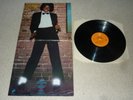 MICHAEL JACKSON OFF THE WALL VINYL GATEFOLD ALBUM RECORD LP (1979) EXCELLENT+