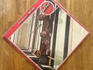 THE BEATLES - 1962-1966 (Red Album) dlp EX+/M- 1978 ORIGINAL GB Red Vinyl RARE