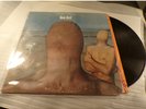 Toe Fat Self Titled Vinyl LP Rare Earth RS511 1970 Blues Rock Ken Hensley UK