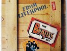 BEATLES FROM LIVERPOOL - BOX EMI EW5341 8LP
