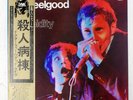 DR. FEELGOOD STUPIDITY LIBERTY LLS80717 1LP