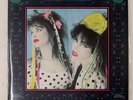 STRAWBERRY SWITCHBLADE SAME KOROVA P13120 1LP