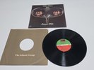 Willie Nelson, Shotgun Willie, 1973 Atlantic Records SD-7262 Folk Country VG+