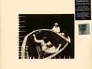 Captain Beefheart - Clear Spot Black Friday Record Store D (1972 - EU - Reissue)