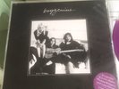 boygenius 