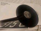 VAN HALEN 5150 SESSIONS VINYL RECORD ALBUM ED WOLF & AL LIVE STUDIO INSTRUMENTAL