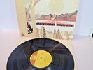 Stevie Wonder Innervisions 1973 Tamla 1st Press Kendun NEAR MINT Vinyl LP