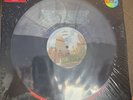 2026 Rush 2112 Liquid Vinyl New York City Exclusive 50th Anniversary Edition