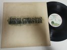 King Crimson - Starless and Bible Black - UK Progrerssive Rock - Island LBL