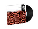 Sam Rivers - Dimensions & Extensions (Tone Poet) Vinyl LP (New) PRESALE 04/09/26