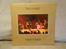 DEEP PURPLE - MADE IN JAPAN - 1st PRESS - UK - MINT PLAY - 2LP