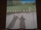 Steely Dan TWO AGAINST NATURE   1LP FIRST Vinyl Pressing SEALED & MINT