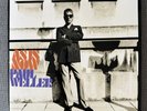 Paul Weller - As Is Now | Vinyl | 2xLP | 1ST PRESS | V2 Records