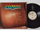 LP   NIAGARA - Same