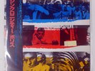 POLICE SYNCHRONICITY A&M AMP28075 1LP
