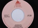 Funk 45 FOSTER SYLVERS Misdemeanor PRIDE VG++ HEAR p