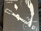 Tim Armstrong A Poet's Life Gatefold Limited Edition White Vinyl 12 Inch LP NM-