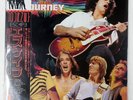 JOURNEY ESCAPE CBS 25AP2100 1LP