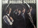 ROLLING STONES SAME LONDON LLN7098 1LP