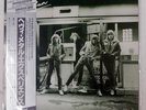 UFO NO PLACE TO RUN CHRYSALIS WWS81281 1LP