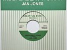 Jan Jones - Independent Woman - 7
