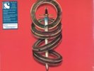 *PRESALE* TOTO: IV - LP vinyl