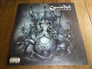 CYPRESS HILL - ELEPHANTS ON ACID - X2 LP + 7