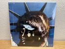 ASAP ROCKY x Bilt Member Exclusive Don't Be Dumb 2LP Vinyl  Factory Sealed