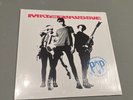 Material Issue International Pop Overthrow Mercury Vinyl LP 12