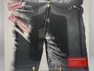Rolling Stones Sticky Fingers 2015 Deluxe 2LP Sealed Zip Sleeve VINYL NEW