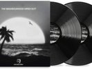 THE NEIGHBOURHOOD Wiped Out  (10th Anniversary Edition) New Vinyl LP