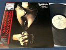 WHITESNAKE 