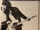 Bruce Springsteen Born To Run Japan Vinyl LP Obi 25AP1274