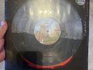 2026 Rush 2112 Liquid Vinyl New York City Exclusive 50th Anniversary Edition