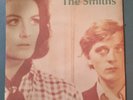 THE SMITHS - HOW SOON IS NOW? 7