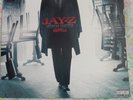 Jay-Z 2007 American Gangster Double LP Vinyl Acappella version Roc-A-FellaRecord