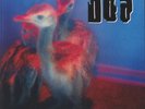 BOA - Twilight - Vinyl (2xLP + insert)