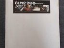 Eins, Zwo ‎– Gefährliches Halbwissen (Instrumental)   2 × Vinyl, 12