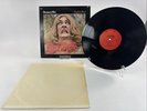 FLEETWOOD Mac English Rose P 11651/ AS-11651-1A Terre Haute