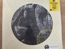 OL' DIRTY BASTARD - Return To The 36 Chambers: Dirty Version 2 x VINYL LP