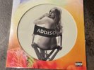 Addison Rae + Marina & the Diamonds Vinyls - Custom Order