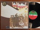 Led Zeppelin – Led Zeppelin II OG 1969 RL Hot Mix Robert Ludwig Loud Mix EX+/NM