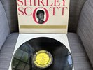 SHIRLEY SCOTT - HIP TWIST - PRESTIGE RECORDS PRLP 7226 - First Press Mono DG RVG