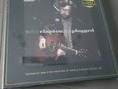 Eric Clapton Unplugged Ultra Disc One-Step MFSL 2 LP Vinyl Box Set free shipping