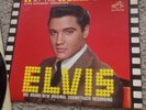 Elvis - It Happened At The World's Fair 
